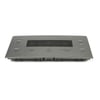 Refrigerator Dispenser User Interface Control ACQ87420601