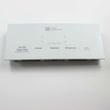 Refrigerator Dispenser User Interface Control for LG LSXS22423W/00 - Part ACQ87420606