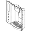 Refrigerator Dispenser Display Assembly ACQ87420614