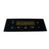 Refrigerator Dispenser Display ACQ87420615