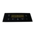 Refrigerator Dispenser Display ACQ87420615