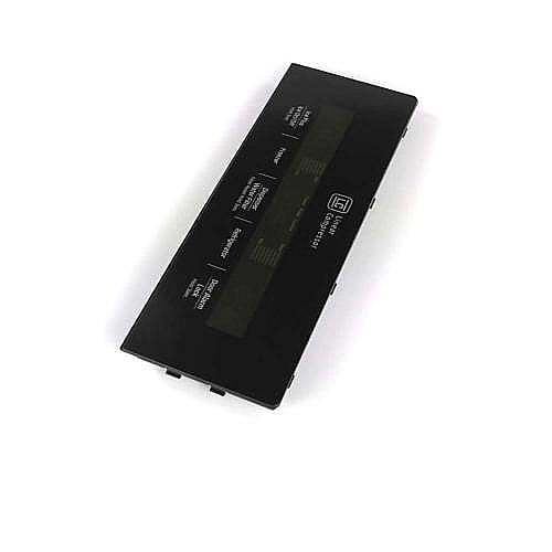 Photo of LG Part #acq87420616, Cover Assy, d | 14.40 x 12.40 x 2.80 from Repair Parts Direct