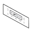 Refrigerator Dispenser Cover Assembly ACQ87420623
