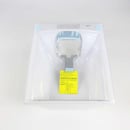 Refrigerator Dispenser Cover Assembly ACQ87466902