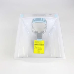 Refrigerator Dispenser Cover Assembly ACQ87466902