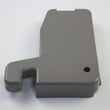 Refrigerator Hinge Cover Assembly for Kenmore Elite 79551823411 - Part ACQ87498113
