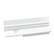 Cover Assy,p for LG LRFVC2406D/00 - Part ACQ88646120