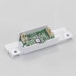 Cover Assy,p ACQ88646121