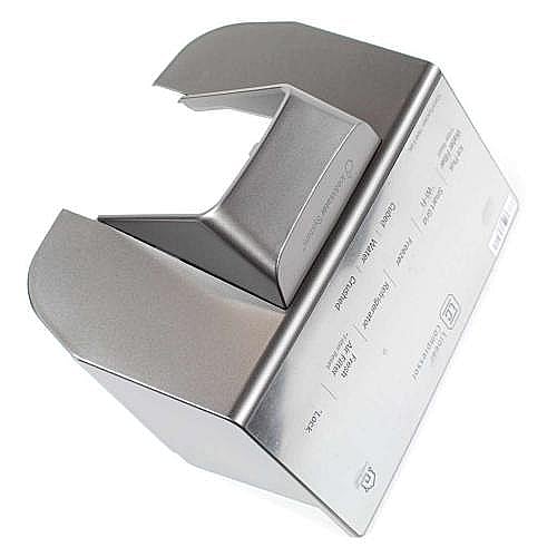 LG Part #acq88651547, User Interfc | 14.62 x 9.84 x 8.38