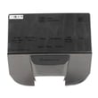Cover Assy,d for LG LFXS26973D/00 - Part ACQ88651570