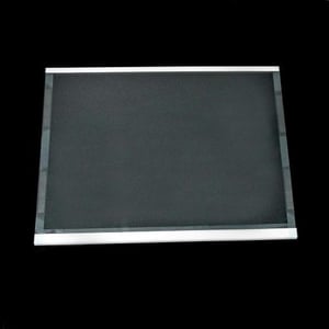 Refrigerator Crisper Drawer Cover ACQ89579301