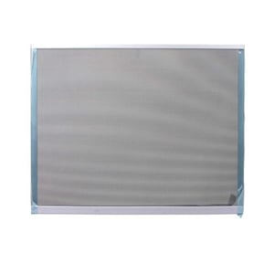 Kenmore Refrigerator Crisper Drawer Cover ACQ89579302