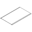 Refrigerator Crisper Drawer Cover for Kenmore 79573105710 - Part ACQ89579303