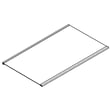 Refrigerator Snack Drawer Cover for Kenmore 79574147910 - Part ACQ89579307