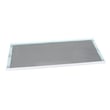 Cover Assy,t for LG LFXC22526S/00 - Part ACQ89579308