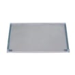 Refrigerator Crisper Drawer Cover Assembly for LG LFXS26596S/01 - Part ACQ89579312