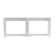 Cover Assy,t for LG LFCS27596S/00 - Part ACQ89579404