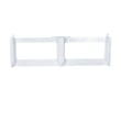 Cover Assy,t for LG LMXC22626D/00 - Part ACQ89579409