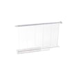 Tray Cover Assembly ACQ90063002