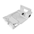 Kenmore Refrigerator Auger Motor Assembly ACQ90087901