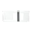 Refrigerator Convenience Door Case Cover ACQ91113001