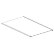Cover Assembly,tv for Kenmore Elite 79575077910 - Part ACQ91170808