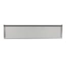 Refrigerator Pantry Drawer Front Cover ACQ91171001