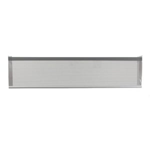 Refrigerator Pantry Drawer Front Cover ACQ91171001