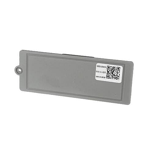 LG Part #acq91411401, Cover Assy, p | 11.38 x 9.88 x 3.88
