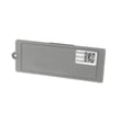 Cover Assy,p ACQ91411401