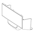 Cover Assy,d for LG LRMDS3006D/00 - Part ACQ91426110