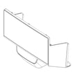 Refrigerator Dispenser Cover ACQ91426113