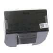 Lg Cover Assy,d for LG LRMDC2306D/01 - Part ACQ91426147