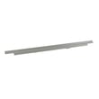 Decor Assemb for LG LSSB2696BD/00 - Part ACW73617101