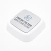 Refrigerator Air Filter Housing ACW73717301