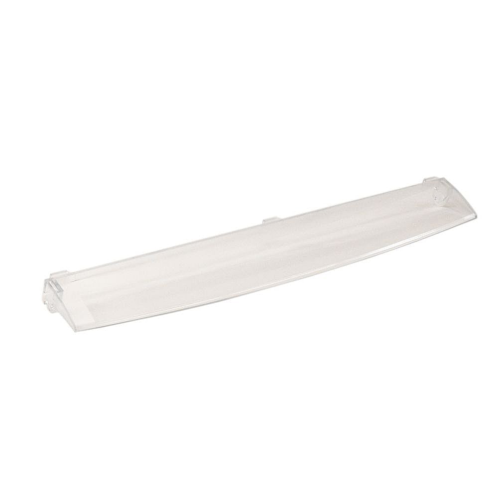 Part #acw74118102, Refrigerator Deli Drawer Front Cover / 44.00 x 5.00 x 6.00
