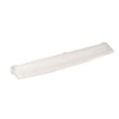 Refrigerator Deli Drawer Front Cover MCR65017001