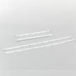 Decor Assemb for LG LRSES2706V/01 - Part ACW75197201