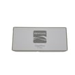 Refrigerator Air Filter Cover for Kenmore 79573105710 - Part ACW75477502