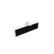 Deodorizer Assembly for LG LRMDS3006S/00 - Part ACX72949201