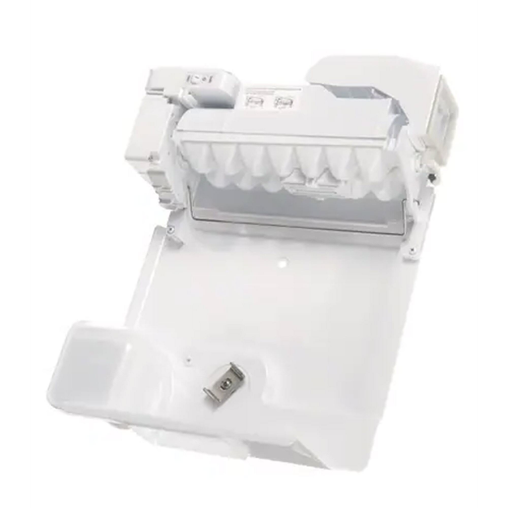 Photo of LG Part #acz74170504, Deodorizer A | 22.47 x 16.39 x 11.40 from Repair Parts Direct