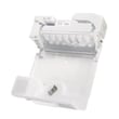 Deodorizer A ACZ74170504