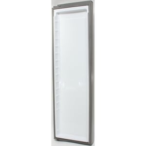 Refrigerator Door Assembly (titanium) ADC30116601