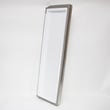 Refrigerator Door Assembly for LG LSC27918ST - Part ADC30116615
