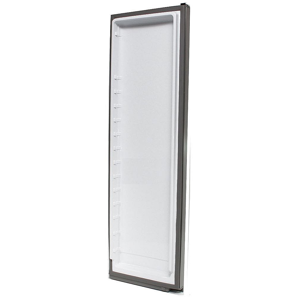 Photo of Refrigerator Door Assembly from Repair Parts Direct