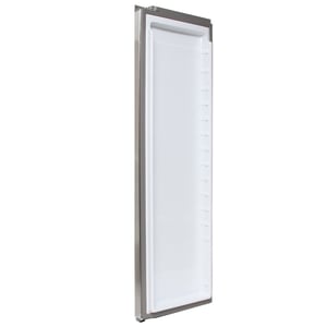 Refrigerator Door Assembly ADC30116642