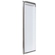 Refrigerator Door Assembly for Kenmore 79551033011 - Part ADC30116642