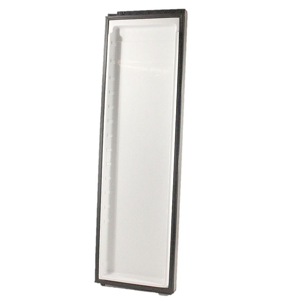 Photo of GE Part #adc30116651, Refrigerator Door Assembly from Repair Parts Direct