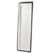 Refrigerator Door Assembly for Kenmore Elite 79551079010 - Part ADC30116651