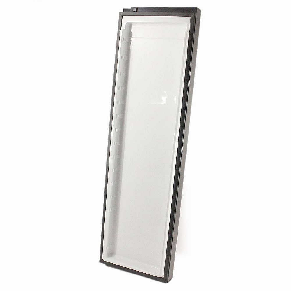 Photo of GE Part #adc30116656, Refrigerator Door Assembly from Repair Parts Direct